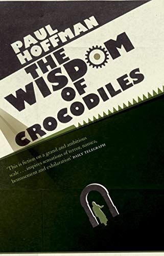 The Wisdom of Crocodiles