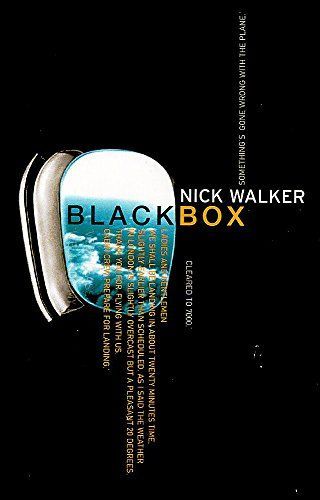 Blackbox