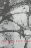 Smiles on Washington Square