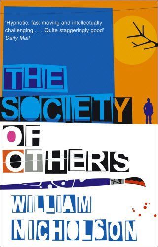 The Society of Others