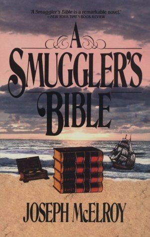 A Smuggler's Bible