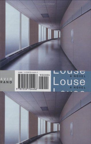 Louse