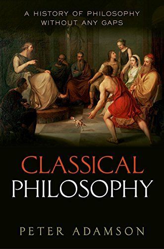 Classical Philosophy