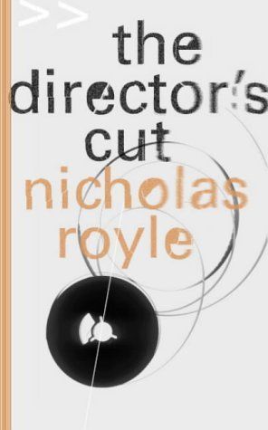 The Director's Cut