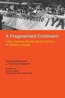 A Fragmented Continent