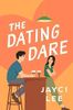 The Dating Dare