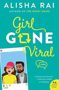 Girl Gone Viral