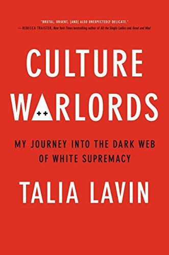 Culture Warlords