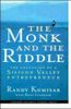 The Monk and the Riddle