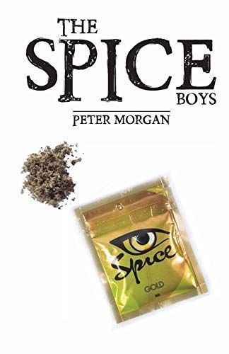 The Spice Boys