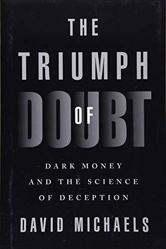 The Triumph of Doubt