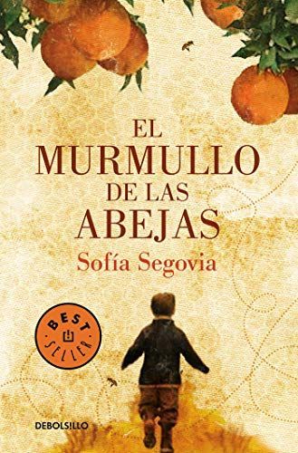 El murmullo de las abejas / The Hum of Bees