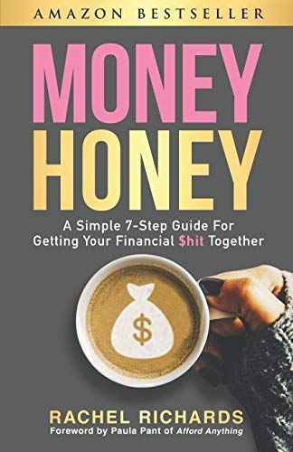 Money Honey