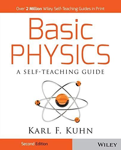 Basic Physics