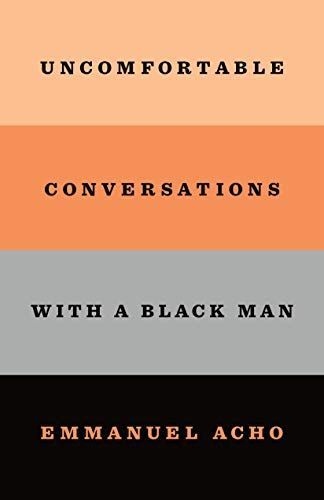 Untitled Flatiron Nonfiction Fall 2020 9781250800466
