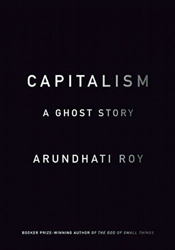 Capitalism
