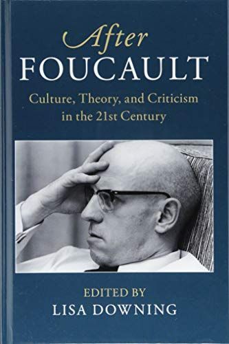 After Foucault