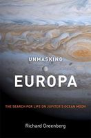 Unmasking Europa