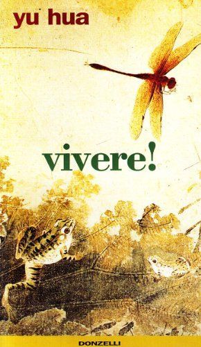 Vivere