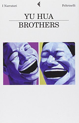 Brothers