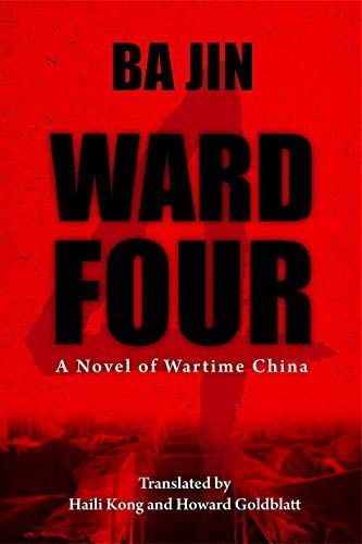 Ward Four