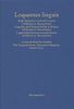 Linguistic and oriental studies in honour of Fabrizio A. Pennacchietti