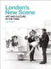 London's New Scene
