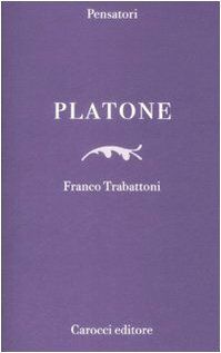 Platone