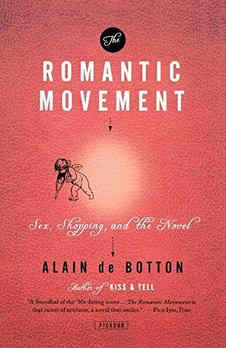 The Romantic Movement