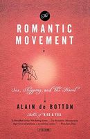 The Romantic Movement