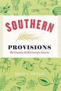 Southern Provisions