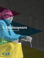 I, Shakespeare