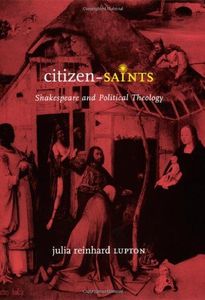 Citizen-Saints