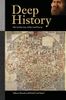Deep History