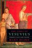 The Fires of Vesuvius