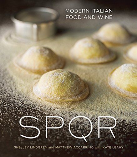 Spqr