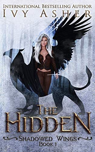 The Hidden