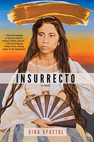 Insurrecto