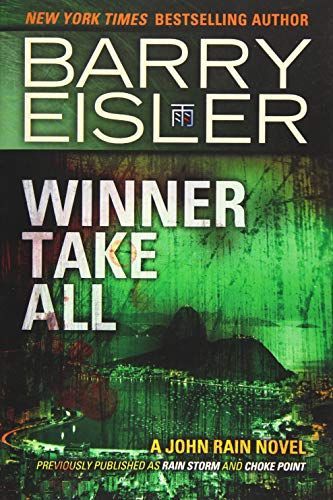Winner Take All