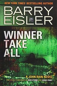 Winner Take All