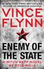 Enemy of the State
