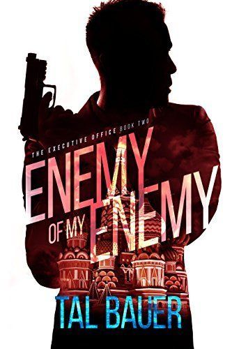 Enemy of My Enemy