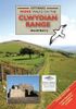 More Walks on the Clwydian Range