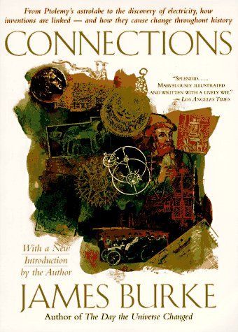 Connections