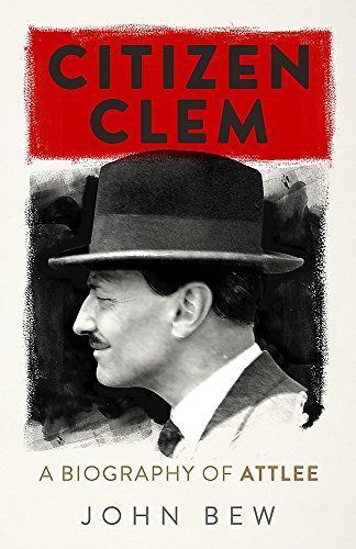 Citizen Clem