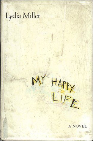 My Happy Life