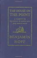 The House on the Point