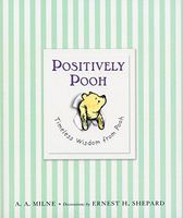 Positively Pooh