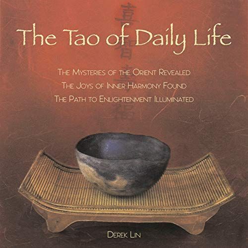 The Tao of Daily Life