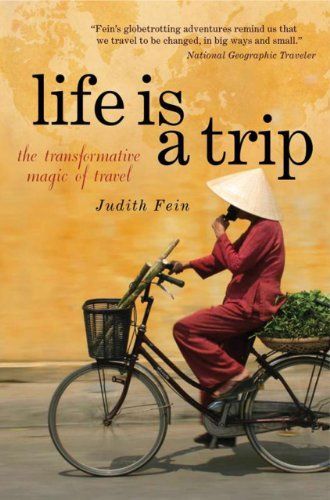 Life is a Trip